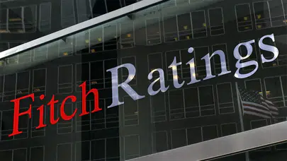 Fitch’ten Türkiye değerlendirmesi: Büyüme tahminini yüzde 2,8’e çekti