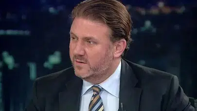 Yiğit Bulut: Erdoğan'ın kılına zarar gelirse kimse rahat kahvaltı yapamaz