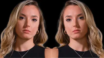 Survivor Sude: Yarışma Macerası, Özel Hayatları ve Güncel Durumları