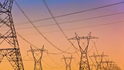 Elektrik neden kesiliyor? EMO üç gün önce uyarmış