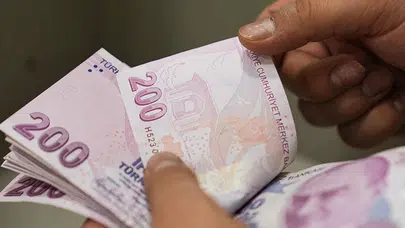 Memur ve emeklilerin 5 aylık zam farkı belli oldu: Temmuz zammı için kritik tablo netleşti