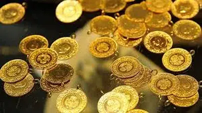 Altında 2026 Kazançları Eridi! Gram, Çeyrek ve Yarım Altında Sert Düzeltme: 11 Haziran Fiyatları Belli Oldu