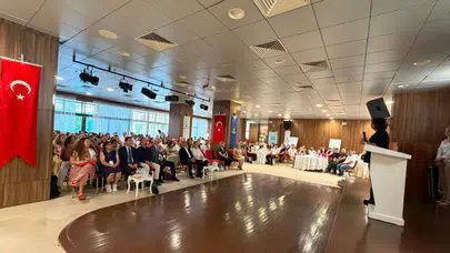 İzmir’de Evde Bakım Hizmetleri Güçleniyor: 2025’te 27 Bin Kişiye Ulaşıldı