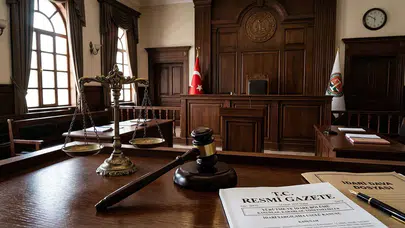 Mahkemeden norm fazlası öğretmen atamasına durdurma: “Aile birliği korunmalı”