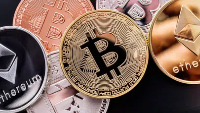 Bitcoin Yeniden 60 Bin Doların Altında: Kripto Para Piyasasında Son Durum Ne?