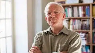 Prof. Kaboğlu: Cerattepe davasında Rize'deki uygulamaları Silivri'de dahi görmedim