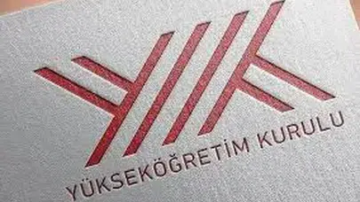 '4 bin akademisyen açığa alınacak'