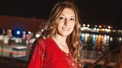 Cizre Belediye Başkanı Leyla İmret gözaltına alındı