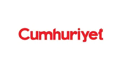 'Bu ilk değil, sesimizi çıkarmazsak son olmayacak'