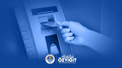 Mersin Yenişehir Belediyesi, 576 üniversite öğrencisine 7.375.000 TL eğitim desteği sağladı
