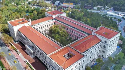 İTÜ Rektörü en çok kazandıracak 10 mesleği açıkladı