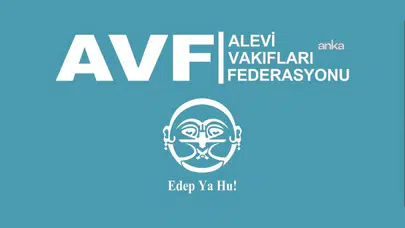 Alevi Vakıfları Federasyonu’ndan Garip Dede Cemevi açıklaması: “İnanç mekanları siyasetin dışında kalmalı”