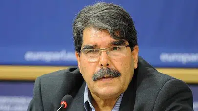 Çekya, Salih Müslim rezaletini bitirdi