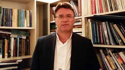 Prof. Dr. Tanju Tosun: Selin Sayek Böke ve İlhan Cihaner'in çıkışı önemli