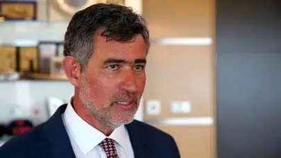 Metin Feyzioğlu: 696 sayılı KHK derhal geri çekilmelidir