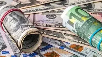 Dolar/TL bugün ne kadar? 4 Haziran 2026 dolar, euro ve döviz fiyatla