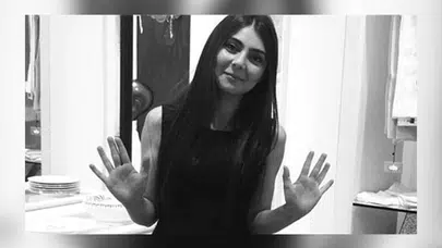 Dilek Doğan'ın polis kurşunuyla öldürüldüğü ana ilişkin kamera kayıtları silinmiş!