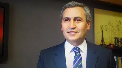CHP'Lİ YILMAZ'DAN HÜKÜMETE: 'EĞİTİMDEKİ KARANLIK TABLONUN VEBALİ BOYNUNUZDA'