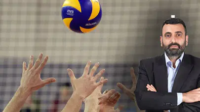 Akit yazarı: İkazımıza rağmen güreşen kadın sayısı her gün artıyor