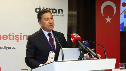 Muğla’ya “Genç Dostu Kent” Ödülü: Gençlere Yönelik Projeler Takdir Topladı