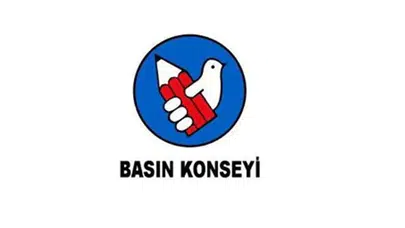 Basın Konseyi: Kararlar siyasi