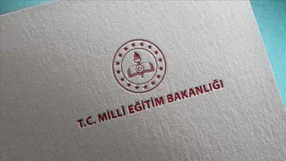 Yeni eğitim öğretim yılı takvimi belli oldu! Okulların açılış tarihi ve tatil günleri netleşti