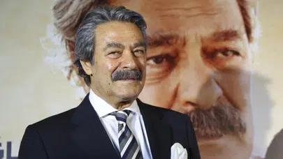 Kadir İnanır'dan çarpıcı seçim açıklaması: Önce ülkemizin sorunları çözülsün…