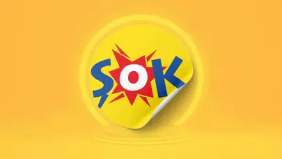 ŞOK 24 Haziran 2026 kataloğu yayımlandı: Televizyon, klima ve ev ürünlerinde dikkat çeken fiyatlar