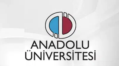 Anadolu Üniversitesi yönetimi, akademisyenlerin veda etkinliğini engelliyor