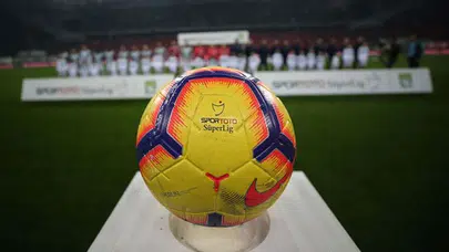 Süper Lig'de kombine fiyatlar belli oldu… En ucuzu 60 lira…