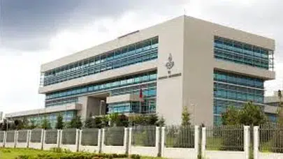 Eski AYM Başkanvekili Dinçer: Gazetelerden gördüğümüze göre o general işkenceye tabi tutulmuştur
