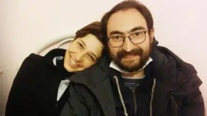 Gülmen ve Özakça'nın davası başladı