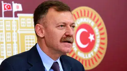 CHP'li Aytuğ Atıcı : SİVAS'TA YAKILAN İNSANLIK İÇİN ADALET ARIYORUZ