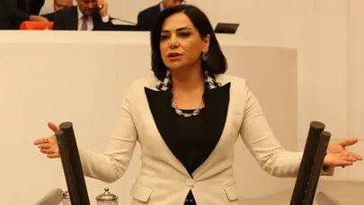 CHP'li Candan Yüceer: 24 Haziran demokrasinin, özgürlüklerin, milletin kazandığı gün olacak