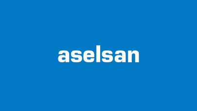 ASELSAN mühendisinin ölümüyle ilgili şok ifadeler: Hüseyin'i öyle bir götürdüler ki...