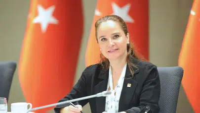 CHP'Lİ CANKURTARAN: AKP, KULLANMA SIRASININ ATATÜRKÇÜLERE GELDİĞİNİ DÜŞÜNÜYORSA ÇOK YANILIYOR