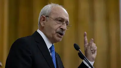 15 Temmuz'da kontrollü, 20 Temmuz'da sivil bir darbe oldu