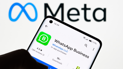 Rekabet Kurumu’ndan Meta’ya WhatsApp soruşturması: Meta AI için geçici tedbir kararı