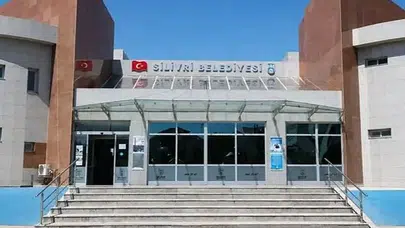 Silivri’de Başkanvekili Seçimi Bitti: Yalçın Ekici Seçildi