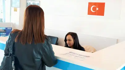Burhaniye Belediyesi'nden İhtiyaç Sahiplerine Dev Sosyal Destek Programları