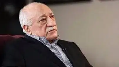 ABD'DEN FLAŞ GÜLEN AÇIKLAMASI!