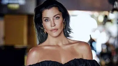 Deniz Akkaya'nın 6 yıllık sırrı ortaya çıktı