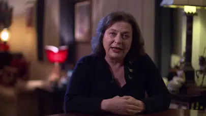 PEN: Dilek Dündar'a yapılan gaddarlıktır!