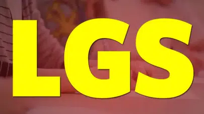 2018 LGS sınav soruları ve cevapları ne zaman açıklanacak?