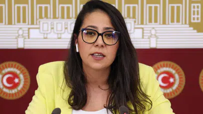 TİP'li Sera Kadıgil’den özel okul patronlarına sert çıkış: “Boykot çağrısı yapacağız”