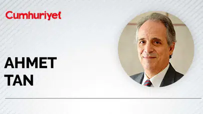 Cumhuriyet yazarı: Şeriat mahkemesi gelse iktidar çevreleri kolsuz, elsiz ve dili kesilmişlerden geçilmez