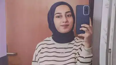 Van Barosu Rojin Kabaiş Dosyasından Çekildi