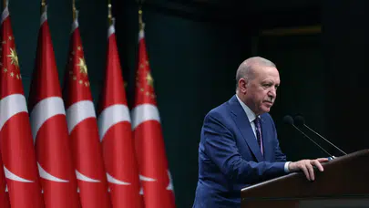 Türkiye gündeminde bugün neler var?