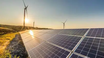 Yenilenebilir enerji neden önümüzdeki 10 yıla damgasını vuracak?