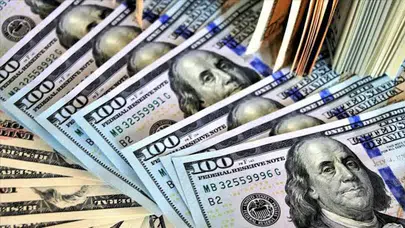 Referandum 7 milyar dolarlık ticareti de etkileyebilir